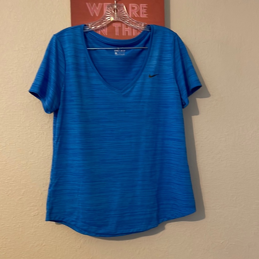 Nike Dri Fit
